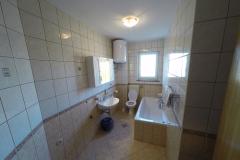 Apartmány Pičuljan Apartmán 4 – APP 4 foto 3