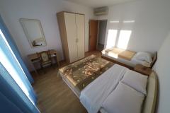 Apartmány Pičuljan Apartmán 4 – APP 4 foto 4