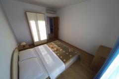 Apartmány Pičuljan Apartmán 4 – APP 4 foto 5