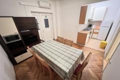 Apartmány Pičuljan Apartmán 5 – APP 5 foto 1