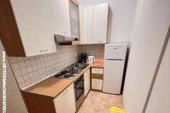 Apartmány Pičuljan Apartmán 5 – APP 5 foto 2