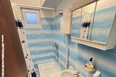 Apartmány Pičuljan Apartmán 5 – APP 5 foto 5