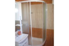 Apartmány Pičuljan Apartmán 6 – APP 6 foto 2