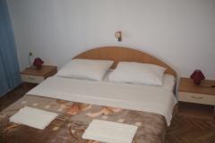 Apartmány Pičuljan Apartmán 6 – APP 6 foto 3