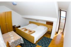 Apartmány Frane Travaš Apartmán 1 foto 2