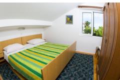 Apartmány Frane Travaš Apartmán 1 foto 3