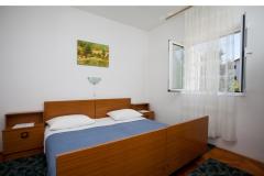 Apartmány Frane Travaš Apartmán 3 foto 3