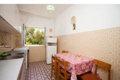 Apartmány Frane Travaš Apartmán 3 foto 4