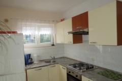 Apartmány Ruzica Apartmán 1 – Apartman 1 foto 1