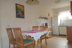 Apartmány Ruzica Apartmán 1 – Apartman 1 foto 2