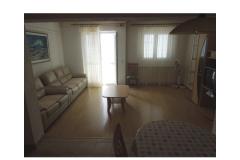 Apartmány Ruzica Apartmán 1 – Apartman 1 foto 3