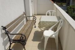 Apartmány Ruzica Apartmán 1 – Apartman 1 foto 4