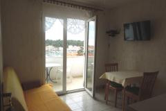 Apartmány Ruzica Apartmán 2 – Apartman 2 foto 2