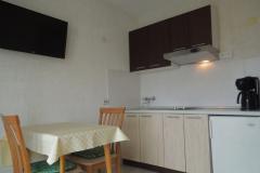 Apartmány Ruzica Apartmán 2 – Apartman 2 foto 3