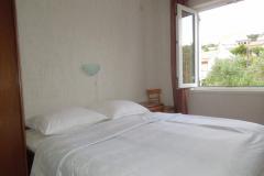 Apartmány Ruzica Apartmán 2 – Apartman 2 foto 4