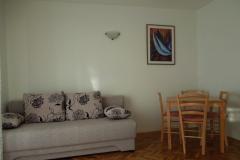 Apartmány Ruzica Apartmán 3 – Apartman3 foto 1