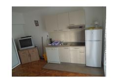 Apartmány Ruzica Apartmán 3 – Apartman3 foto 2