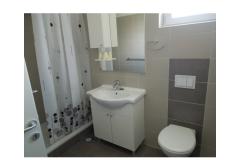 Apartmány Ruzica Apartmán 3 – Apartman3 foto 3