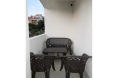 Apartmány Ruzica Apartmán 3 – Apartman3 foto 4