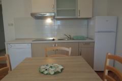 Apartmány Ruzica Apartmán 4 – Apartman 4 foto 1