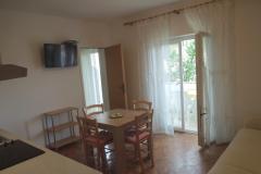 Apartmány Ruzica Apartmán 4 – Apartman 4 foto 2