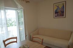Apartmány Ruzica Apartmán 4 – Apartman 4 foto 3