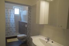 Apartmány Ruzica Apartmán 4 – Apartman 4 foto 4