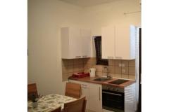 Apartmány Tommy Apartmán 1 – A4+1 foto 1