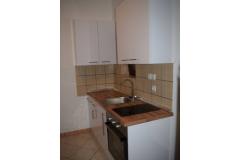 Apartmány Tommy Apartmán 1 – A4+1 foto 2