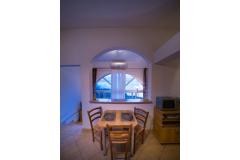 Apartmány Dům - Villa Fuža Apartmán 1 foto 2