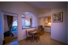 Apartmány Dům - Villa Fuža Apartmán 1 foto 3