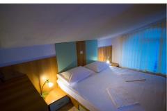 Apartmány Dům - Villa Fuža Apartmán 1 foto 5