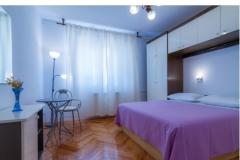 Apartmány Villa Seka pool &amp; sauna Apartmán 4 – E foto 2