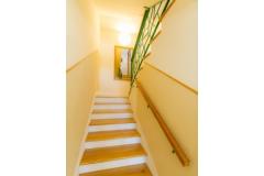 Apartmány Villa Seka pool &amp; sauna Apartmán 1 – B foto 4