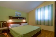 Apartmány Villa Seka pool &amp; sauna Apartmán 3 – D foto 2