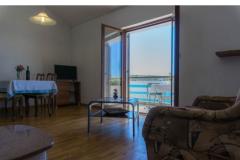 Apartmány Villa Seka pool &amp; sauna Apartmán 3 – D foto 5