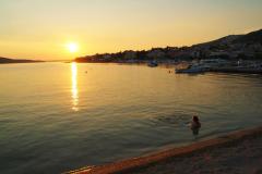 Apartmány Biba Apartmán 1 – Ap 8 foto 1