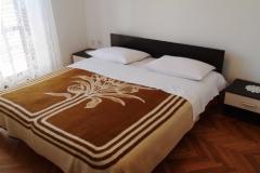 Apartmány Biba Apartmán 1 – Ap 8 foto 2