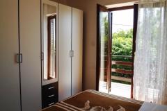 Apartmány Biba Apartmán 1 – Ap 8 foto 3