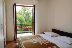 Apartmány Biba Apartmán 1 – Ap 8 foto 4
