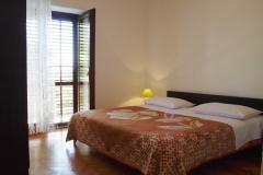 Apartmány Biba Apartmán 1 – Ap 8 foto 5