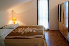 Apartmány Biba Apartmán 2 – Ap 2+2 foto 1