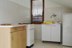 Apartmány Biba Apartmán 2 – Ap 2+2 foto 2