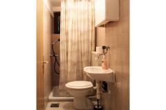 Apartmány Biba Apartmán 2 – Ap 2+2 foto 3
