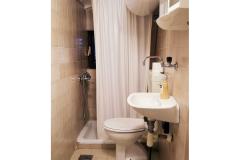 Apartmány Biba Apartmán 2 – Ap 2+2 foto 5