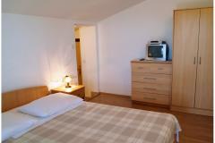 Apartmány Biba Apartmán 3 – Ap 2 foto 1