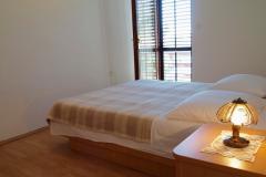 Apartmány Biba Apartmán 3 – Ap 2 foto 3