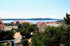 Apartmány Biba Apartmán 3 – Ap 2 foto 4