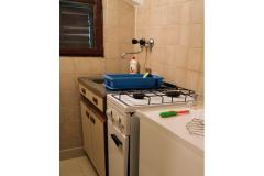 Apartmány Biba Apartmán 3 – Ap 2 foto 5