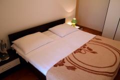 Apartmány Biba Apartmán 5 – Ap 2 foto 1